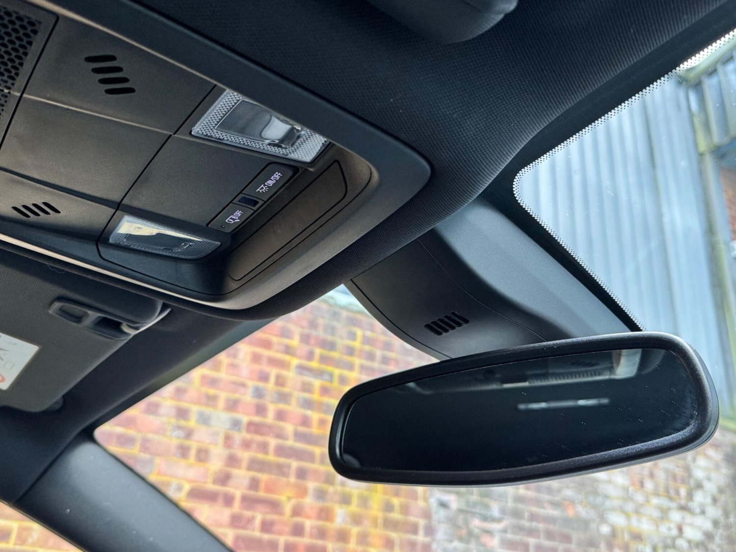 Used Vauxhall Insignia 2019 for sale - 76377208: Photo 42