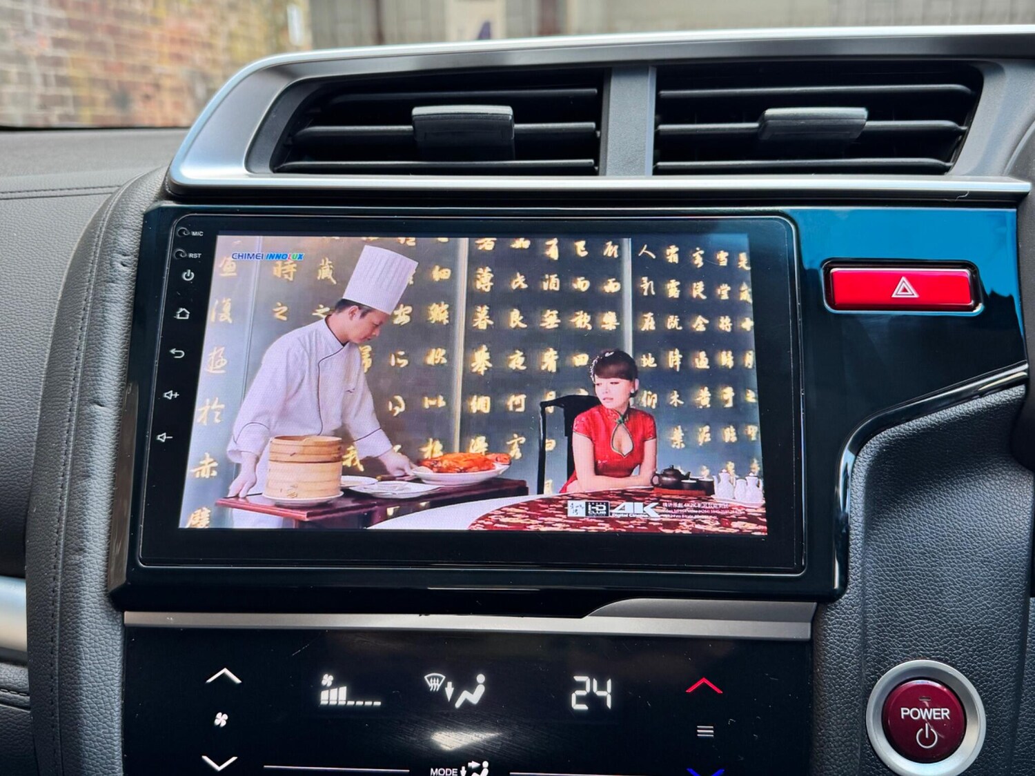 Used Honda Jazz 2025 for sale - 77254584: Photo 29