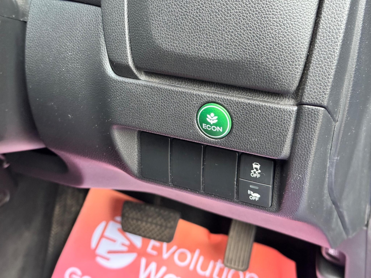 Used Honda Jazz 2025 for sale - 77254584: Photo 33