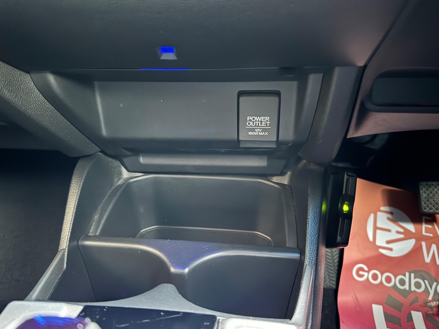 Used Honda Jazz 2025 for sale - 77254584: Photo 35