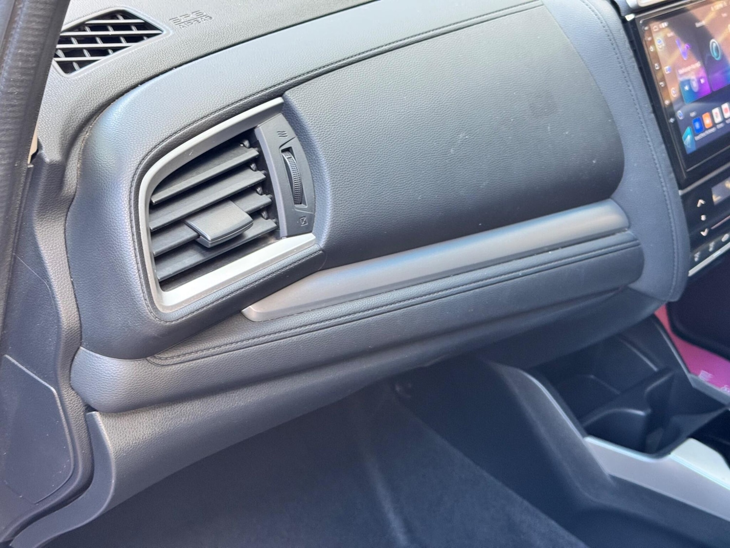 Used Honda Jazz 2025 for sale - 77254584: Photo 45