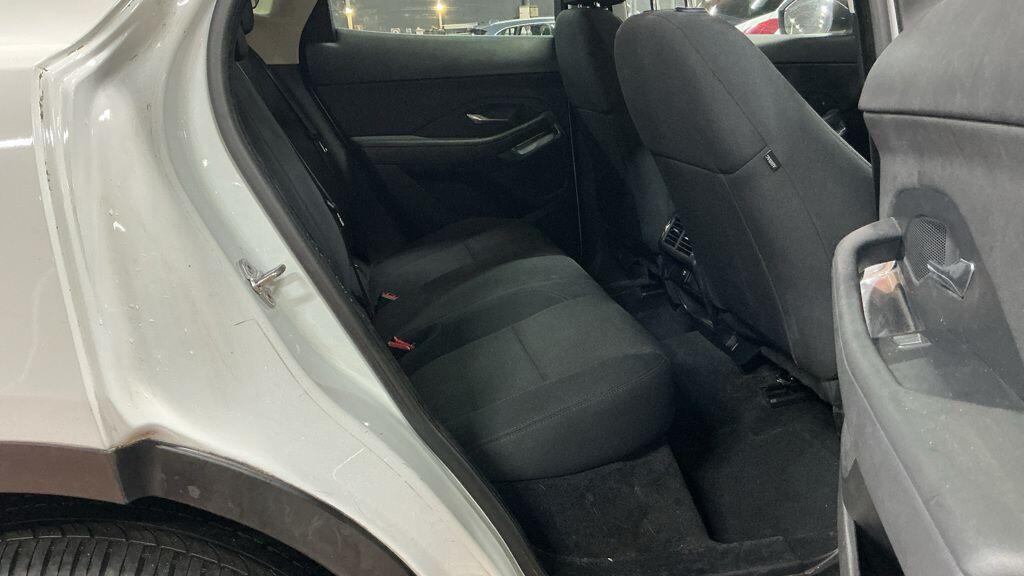 Used Jaguar E-Pace 2019 for sale - 76752816: Photo 11