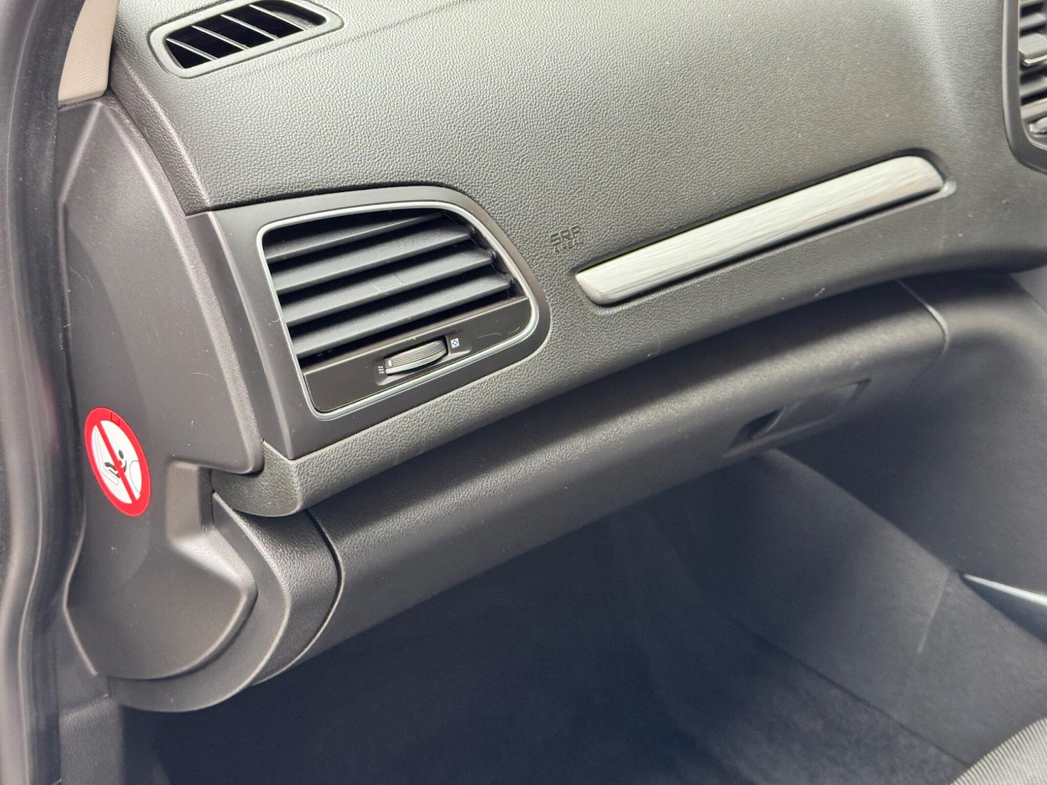 Used Renault Megane 2016 for sale - 76327252: Photo 25