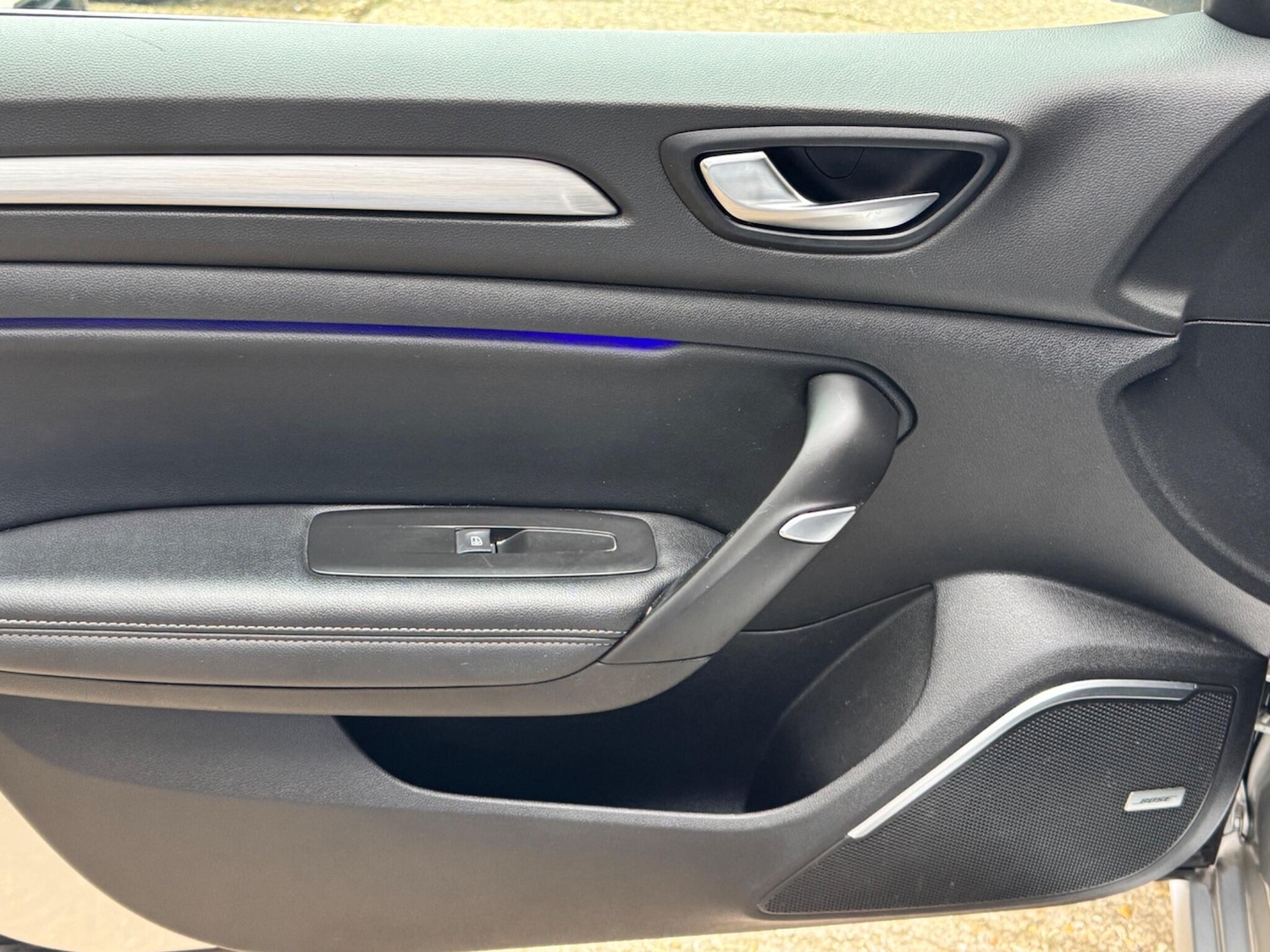 Used Renault Megane 2016 for sale - 76327252: Photo 37