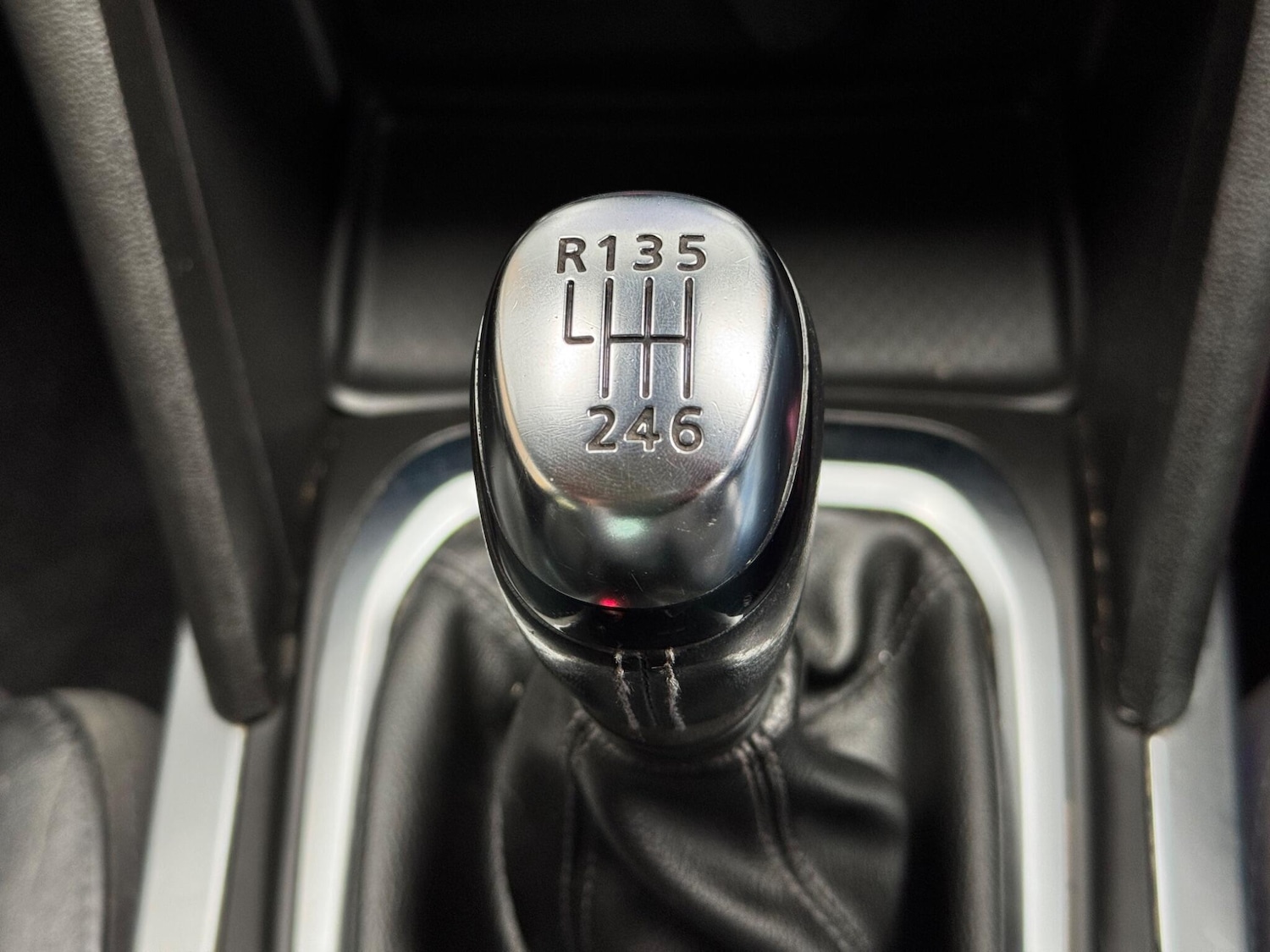 Used Renault Megane 2016 for sale - 76327252: Photo 41