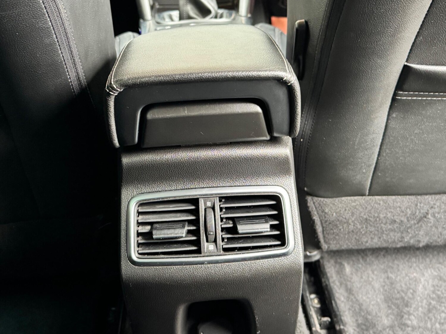 Used Renault Megane 2016 for sale - 76327252: Photo 42