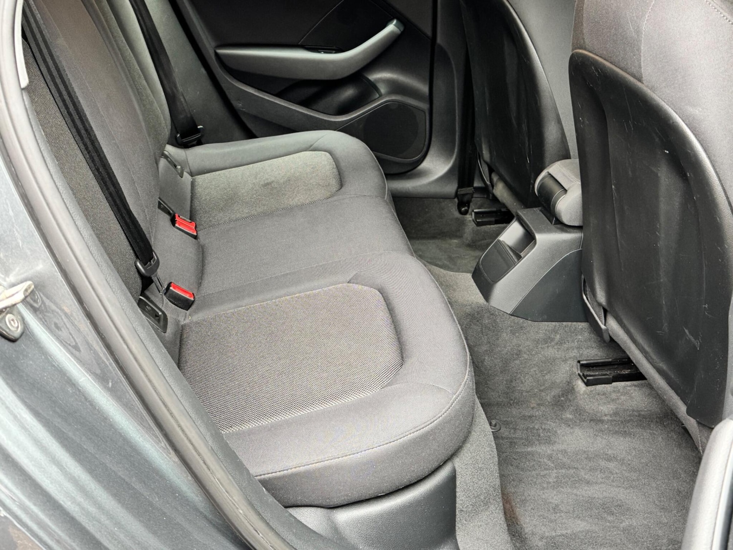 Used Audi A3 2017 for sale - 76326653: Photo 10