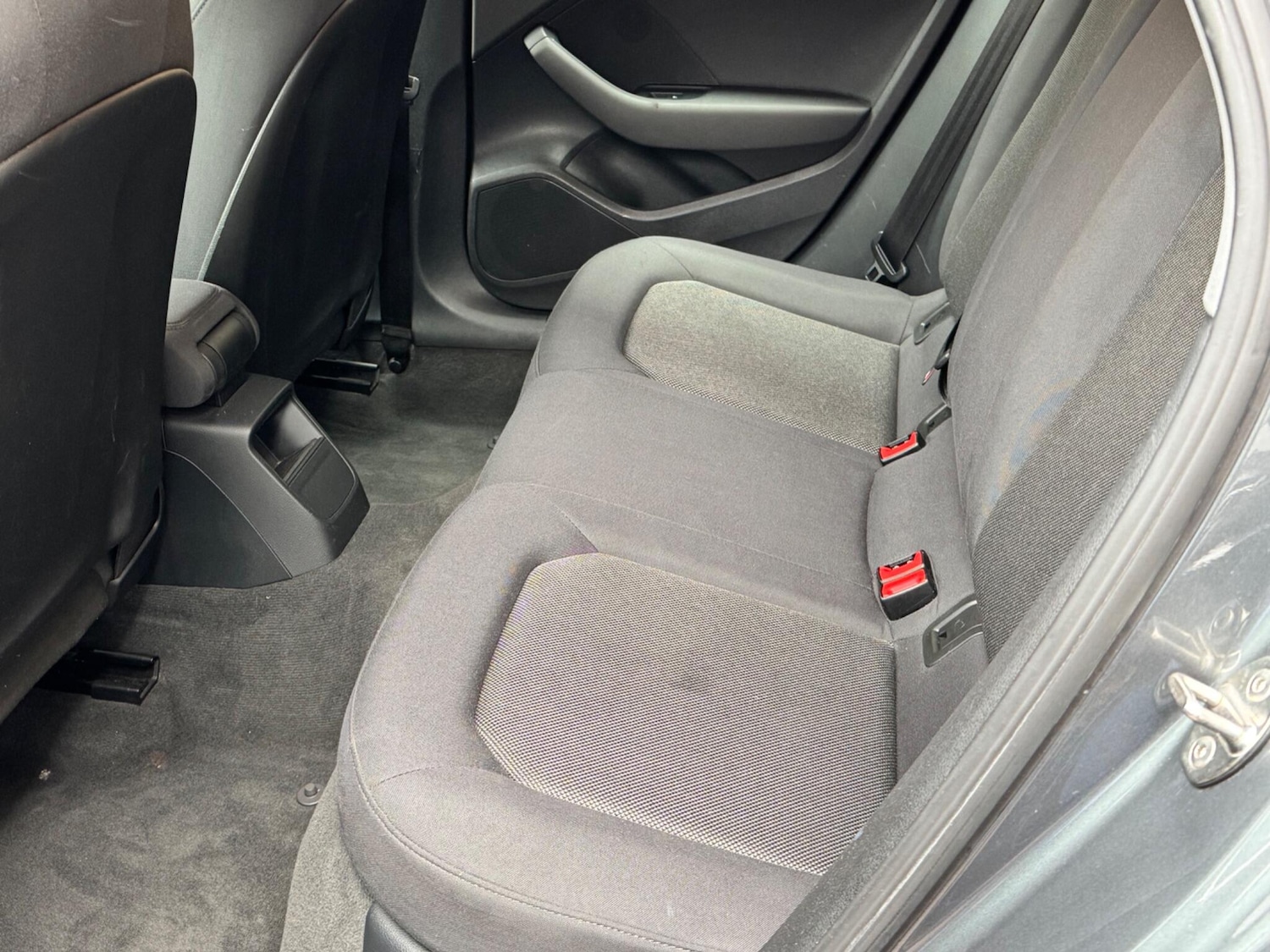 Used Audi A3 2017 for sale - 76326653: Photo 11