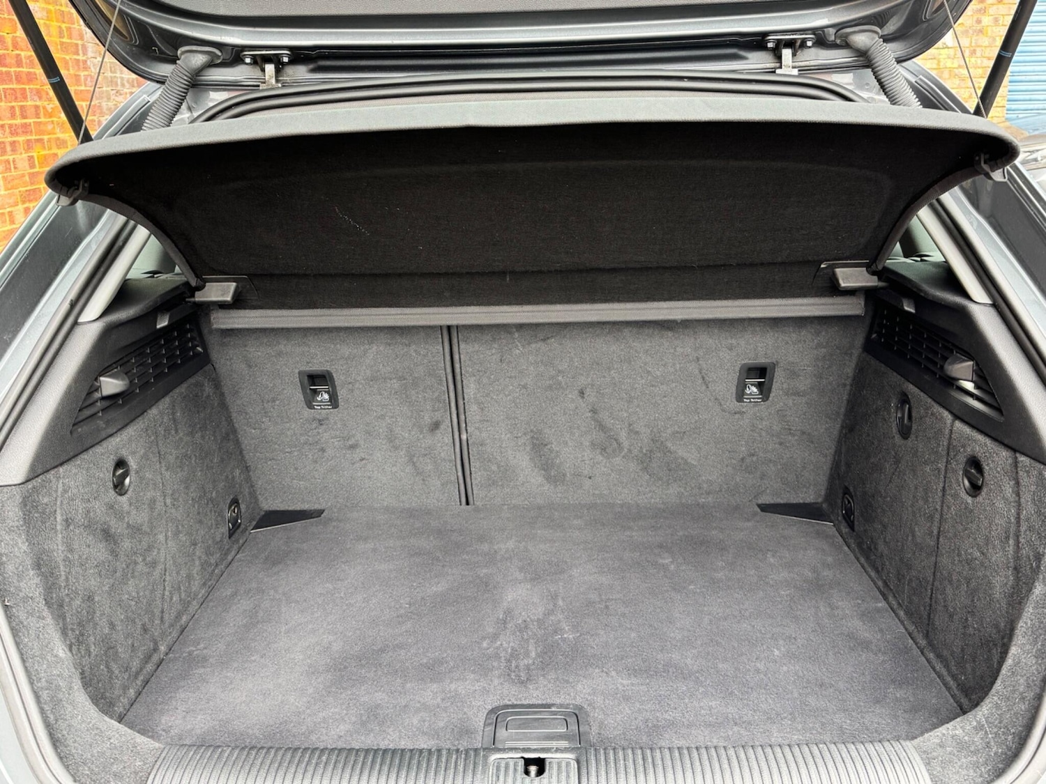 Used Audi A3 2017 for sale - 76326653: Photo 20