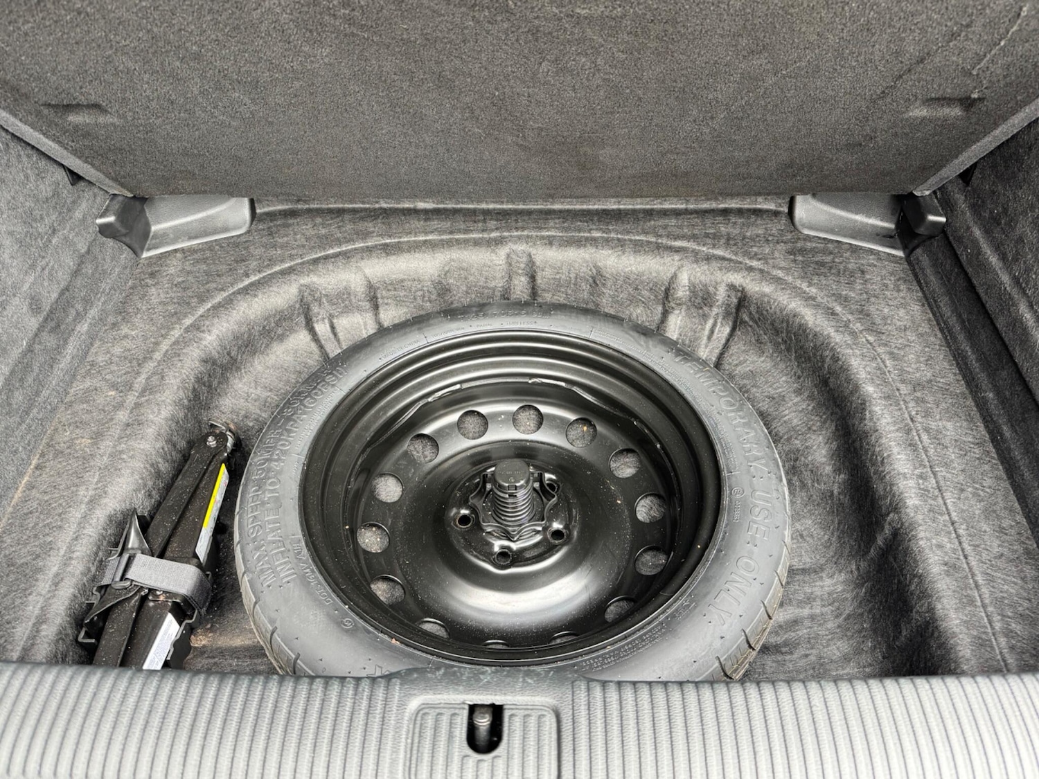 Used Audi A3 2017 for sale - 76326653: Photo 21