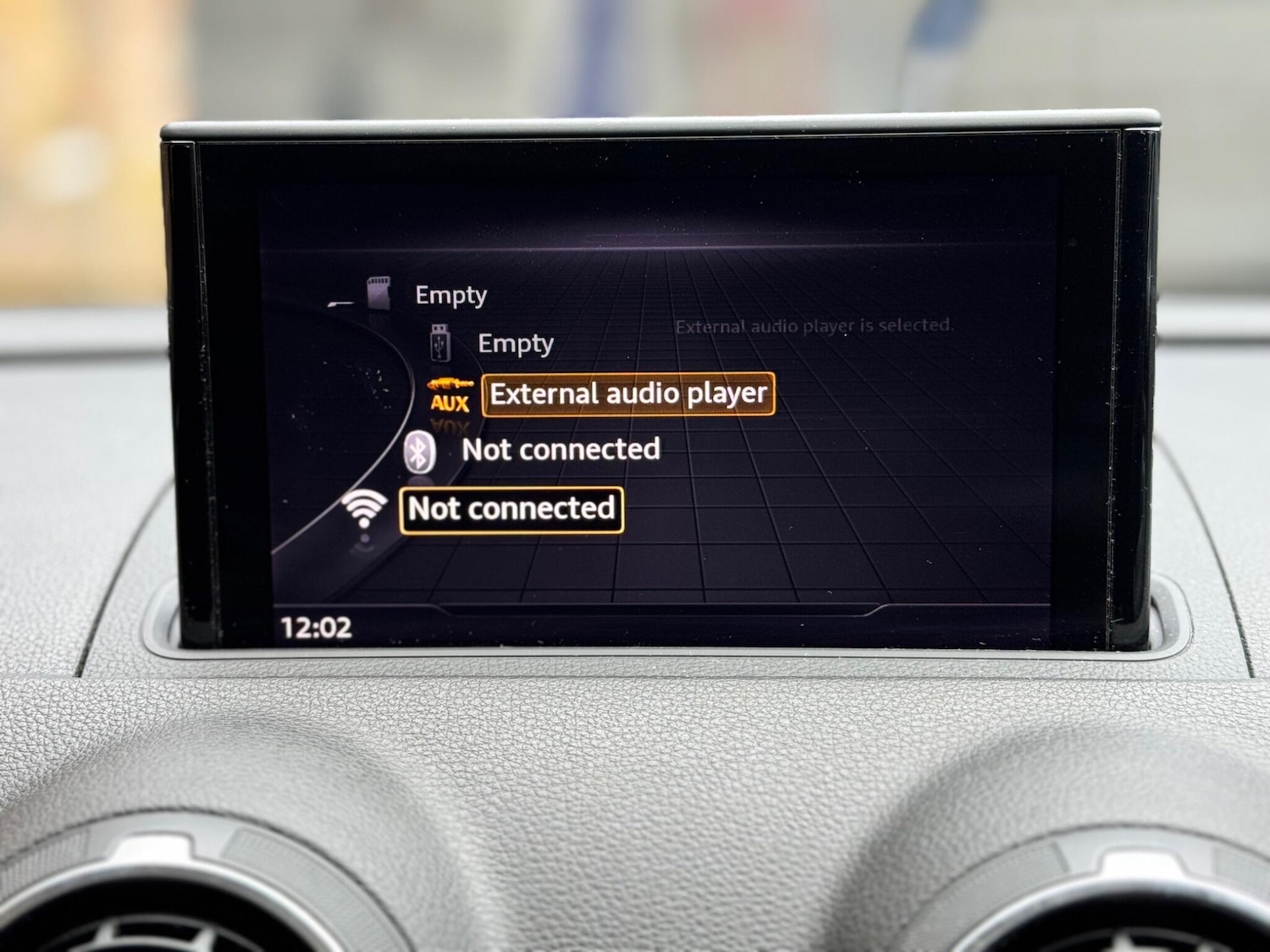 Used Audi A3 2017 for sale - 76326653: Photo 29