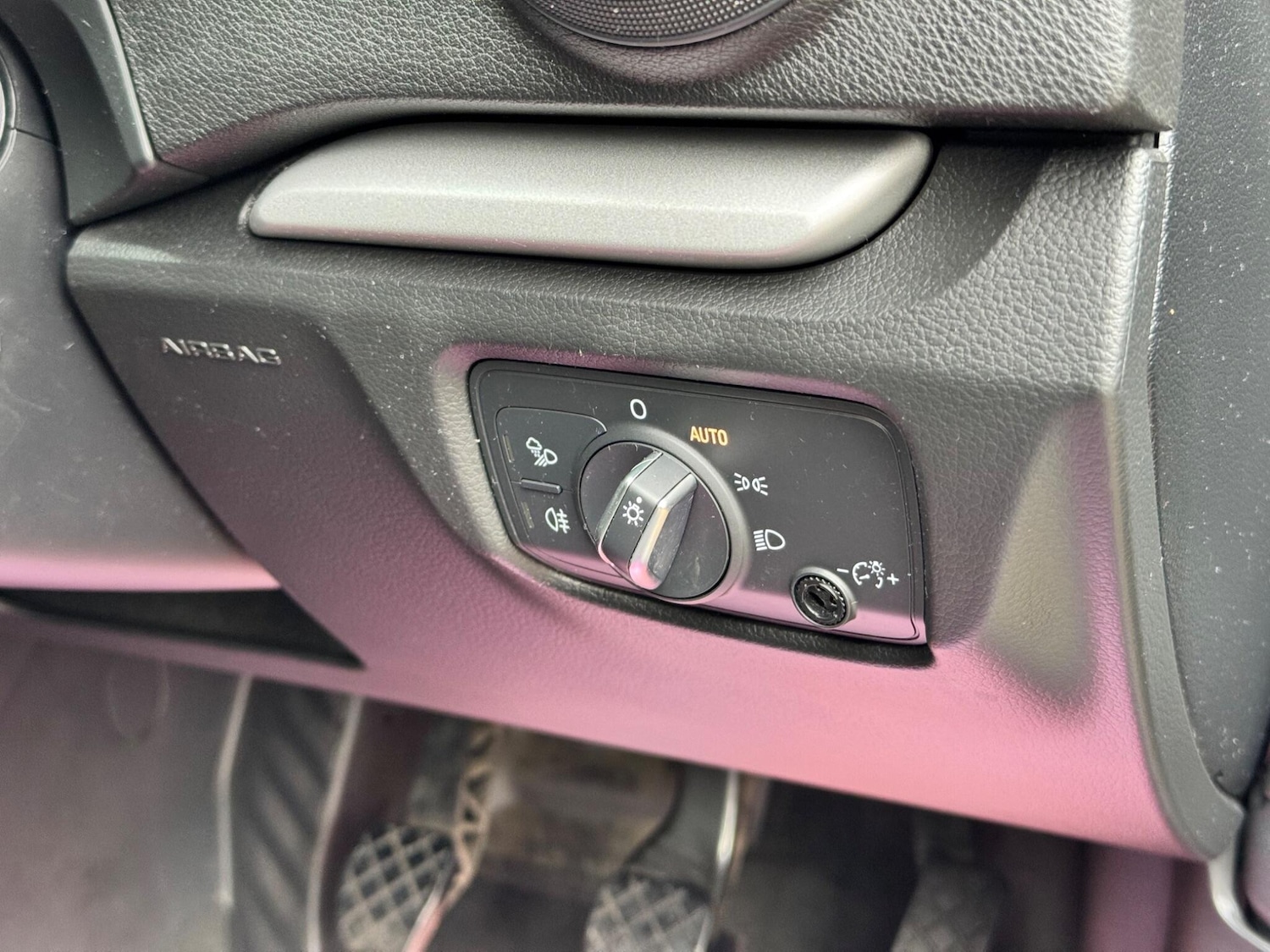 Used Audi A3 2017 for sale - 76326653: Photo 33