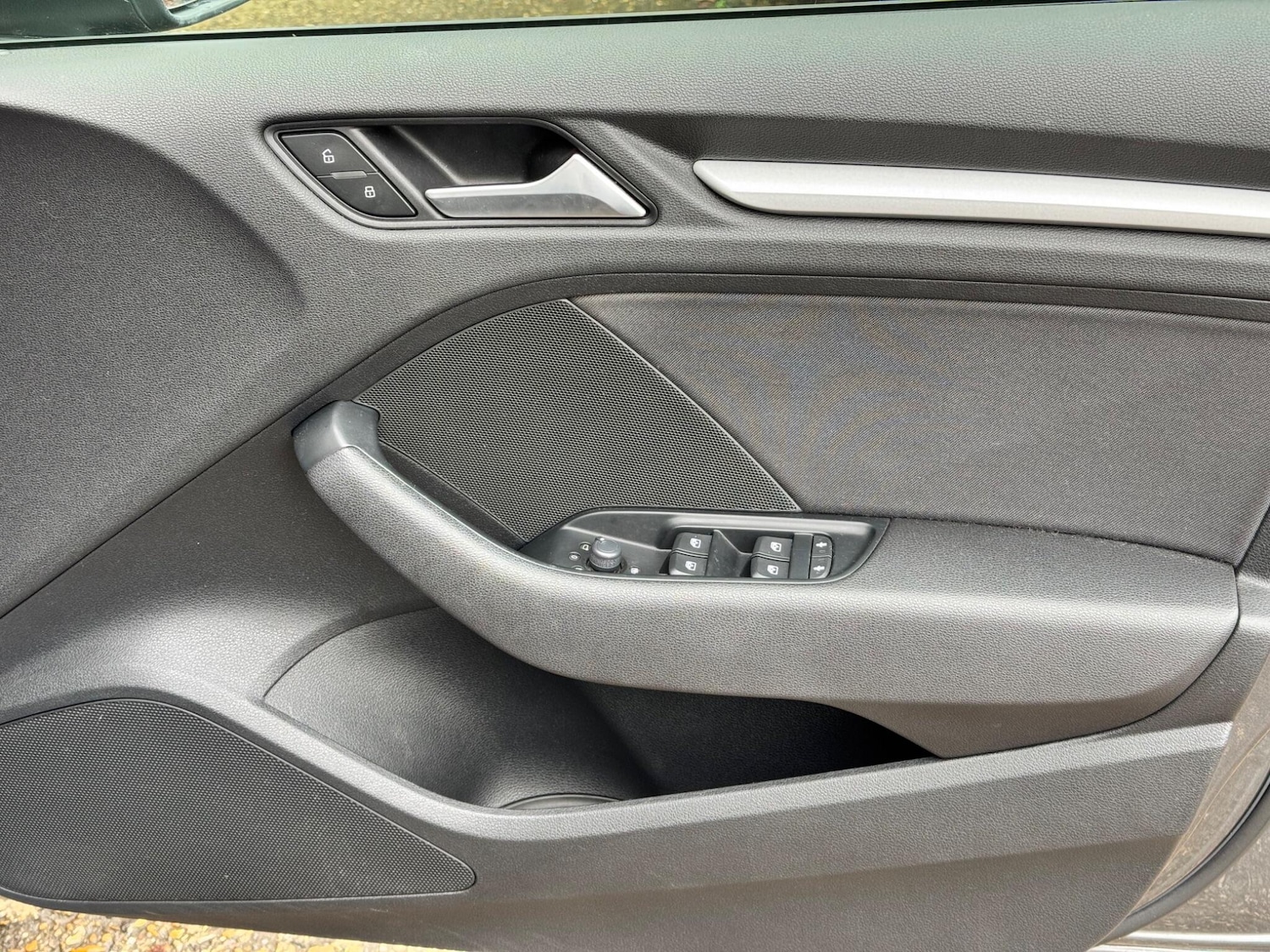 Used Audi A3 2017 for sale - 76326653: Photo 35