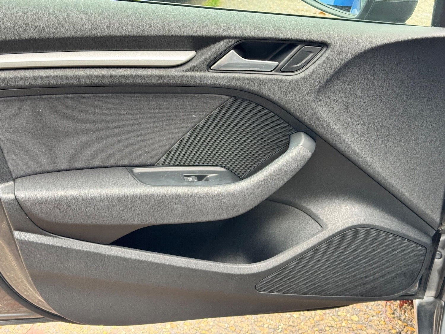 Used Audi A3 2017 for sale - 76326653: Photo 36