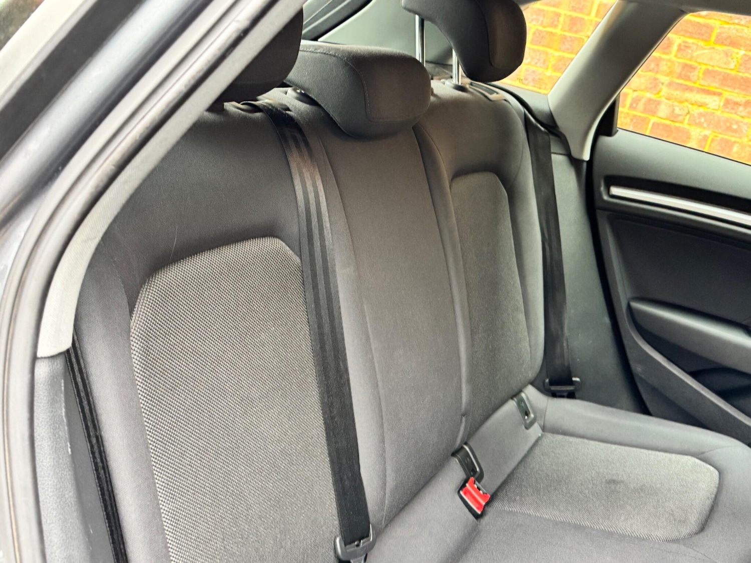 Used Audi A3 2017 for sale - 76326653: Photo 38