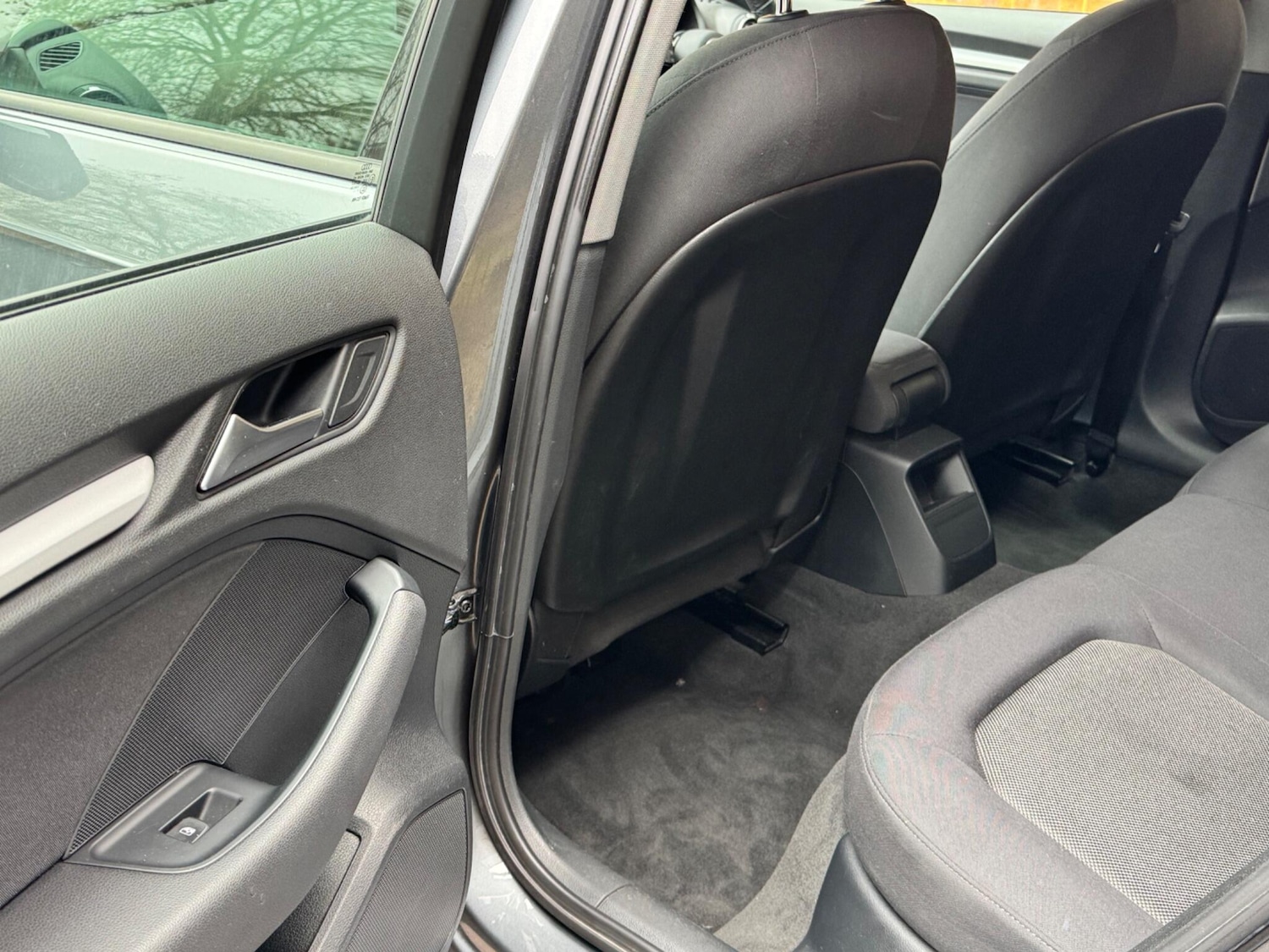 Used Audi A3 2017 for sale - 76326653: Photo 39