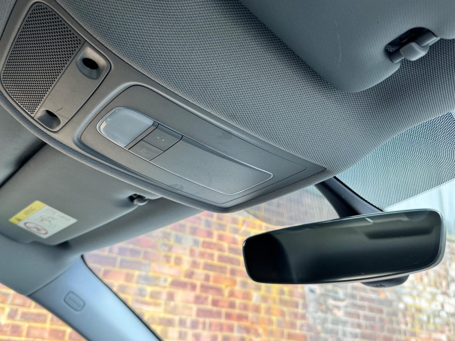 Used Audi A3 2017 for sale - 76326653: Photo 41