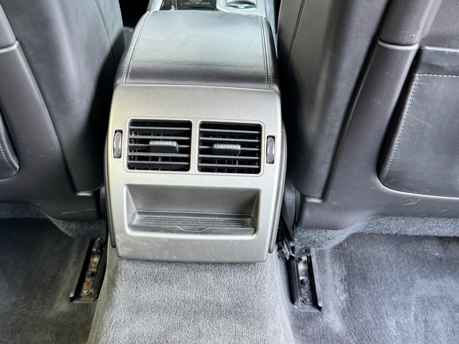 Used Jaguar XF 2009 for sale - 76667214: Photo 42