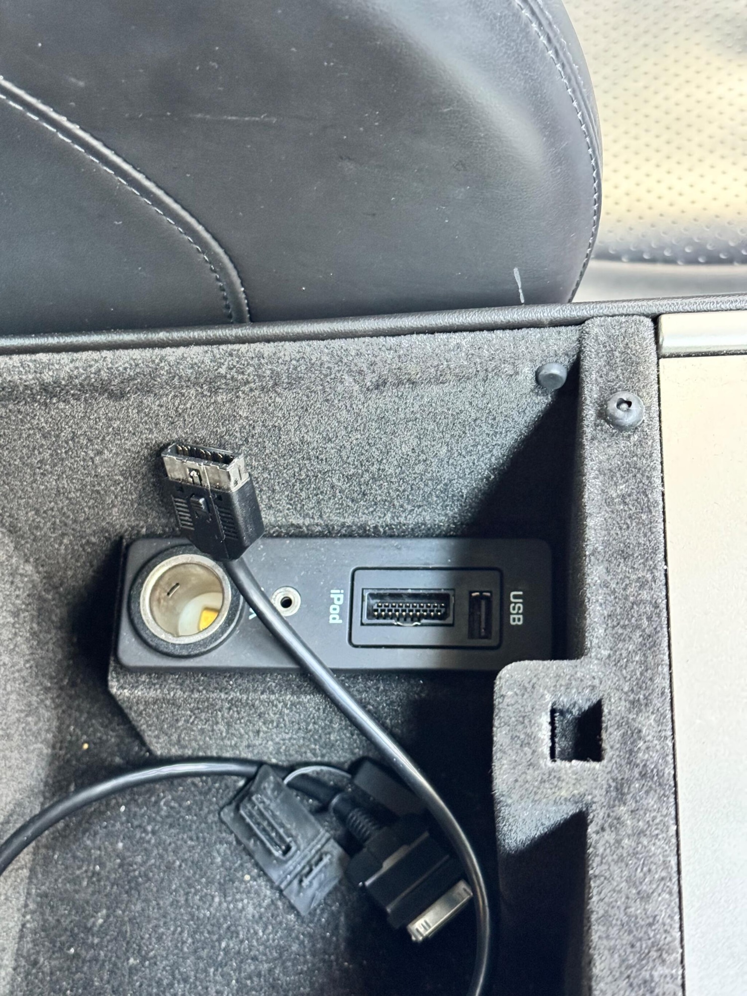 Used Jaguar XF 2009 for sale - 76667214: Photo 44