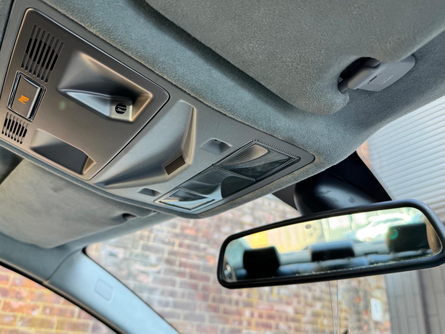 Used Jaguar XF 2009 for sale - 76667214: Photo 48