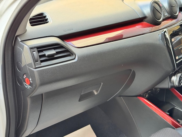 Used Suzuki Swift 2019 for sale - 76326652: Photo 25