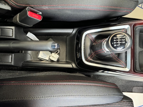Used Suzuki Swift 2019 for sale - 76326652: Photo 29