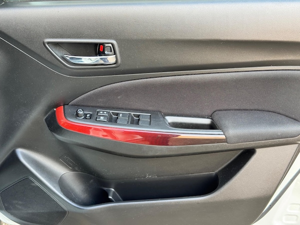Used Suzuki Swift 2019 for sale - 76326652: Photo 31