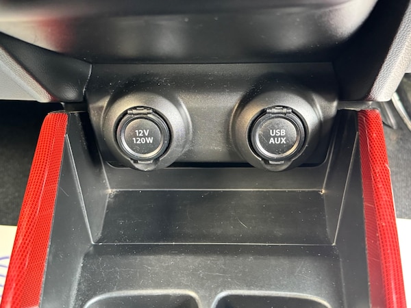 Used Suzuki Swift 2019 for sale - 76326652: Photo 33