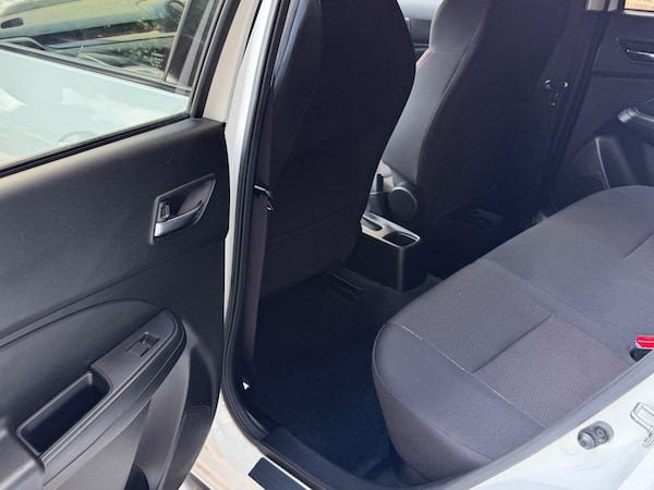 Used Suzuki Swift 2019 for sale - 76326652: Photo 37