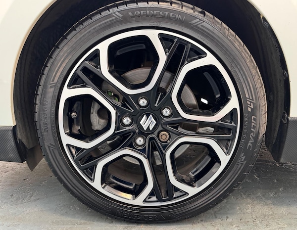 Used Suzuki Swift 2019 for sale - 76326652: Photo 39