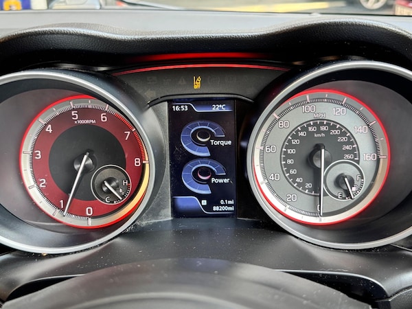 Used Suzuki Swift 2019 for sale - 76326652: Photo 43