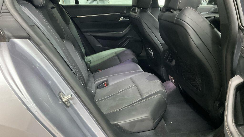 Used Peugeot 508 2020 for sale - 76953011: Photo 10