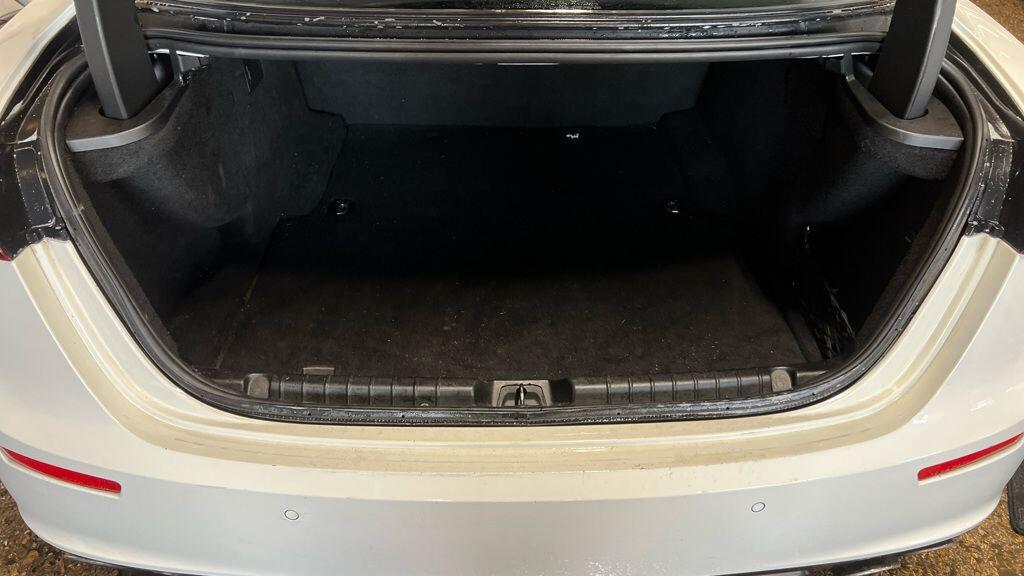 Used Maserati Ghibli 2014 for sale - 77410947: Photo 12