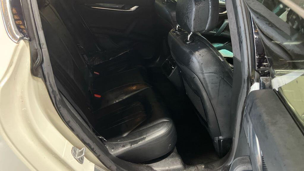 Used Maserati Ghibli 2014 for sale - 77410947: Photo 6