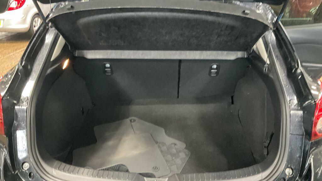 Used Mazda Mazda3 for sale - 77320329: Photo 12