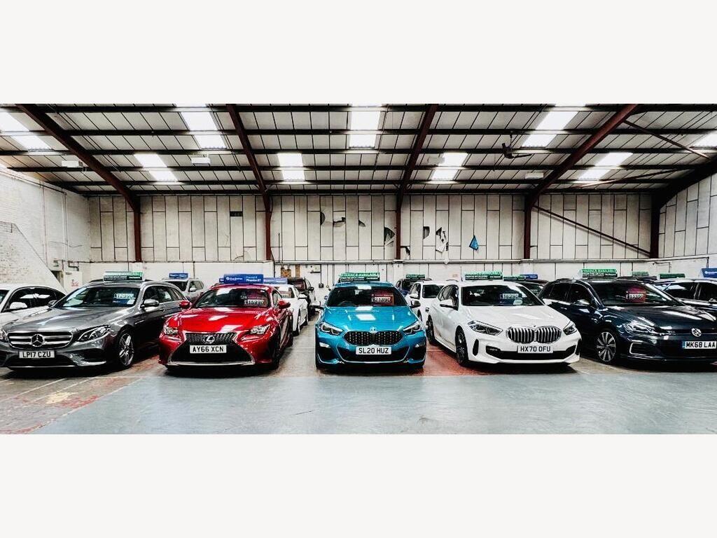 Used Mazda Mazda3 for sale - 77320329: Photo 18