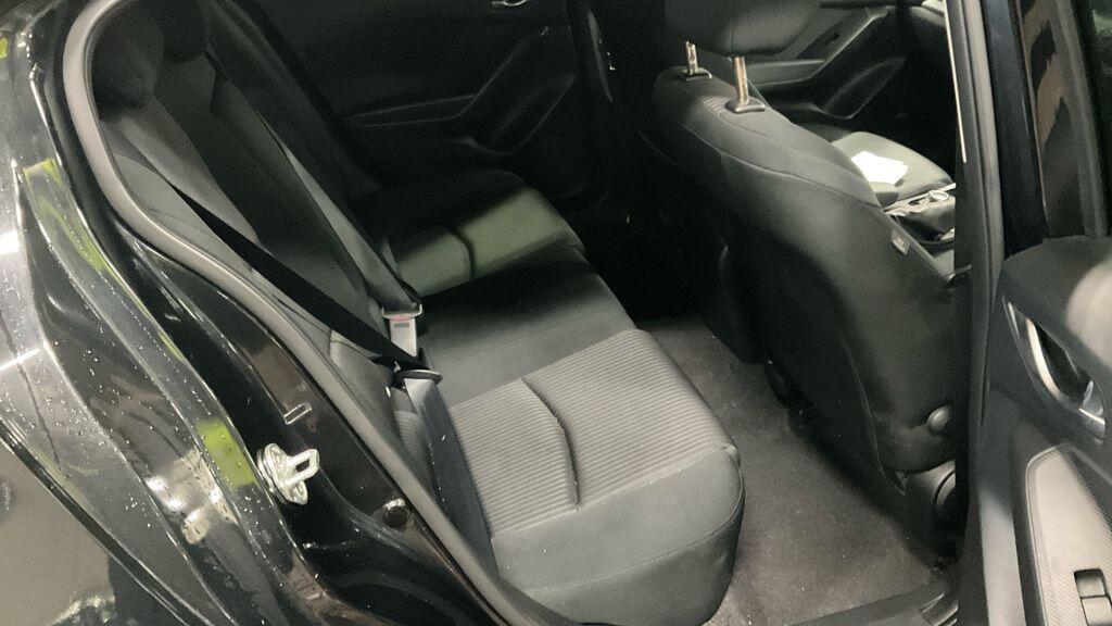 Used Mazda Mazda3 for sale - 77320329: Photo 6