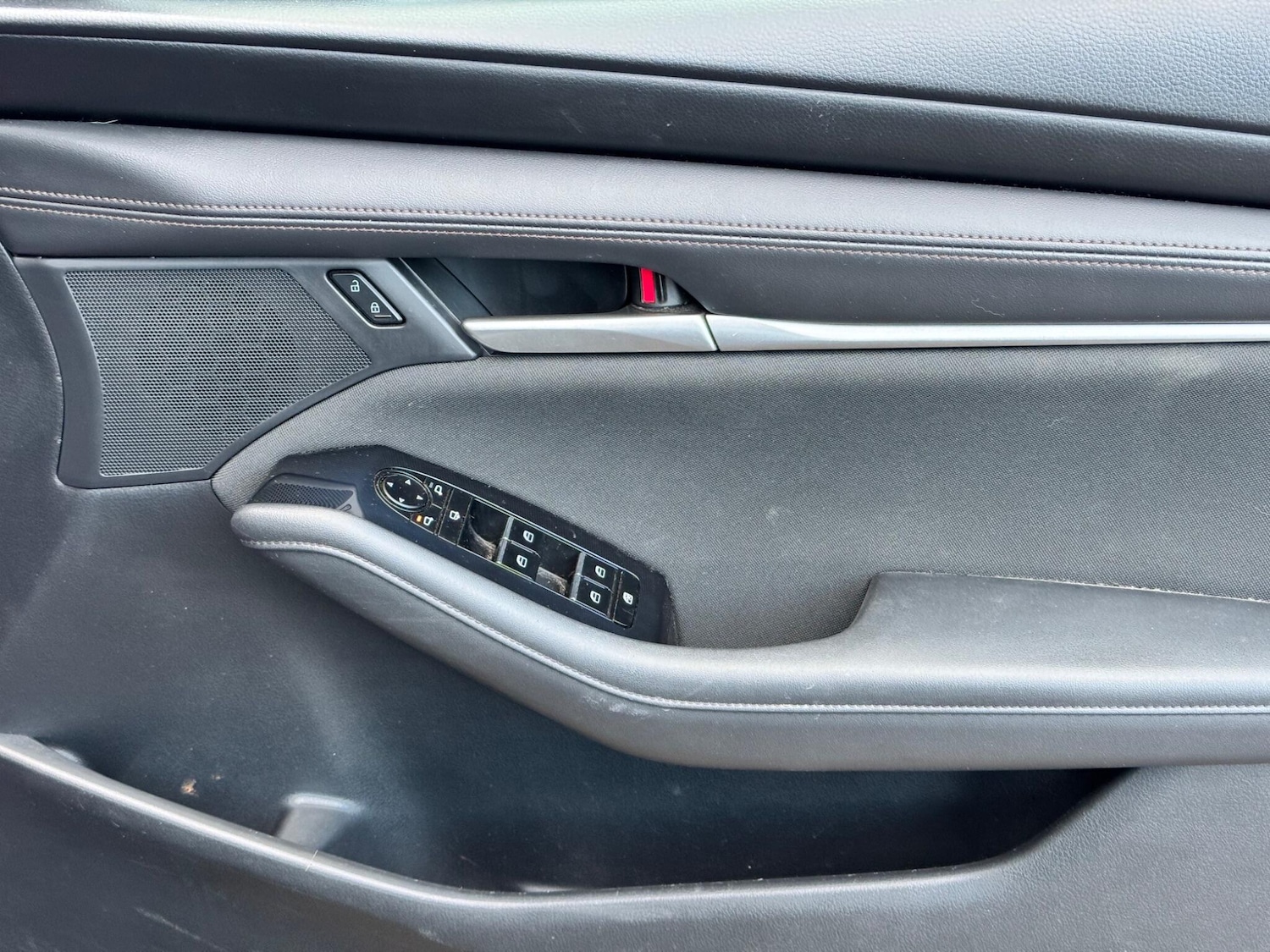 Used Mazda Mazda3 2019 for sale - 76484478: Photo 28