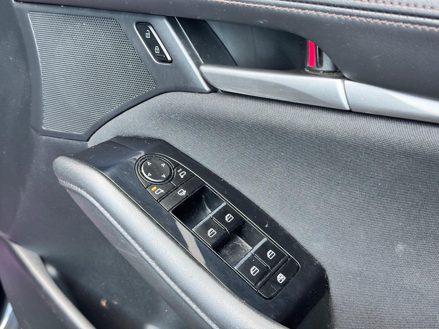 Used Mazda Mazda3 2019 for sale - 76484478: Photo 29