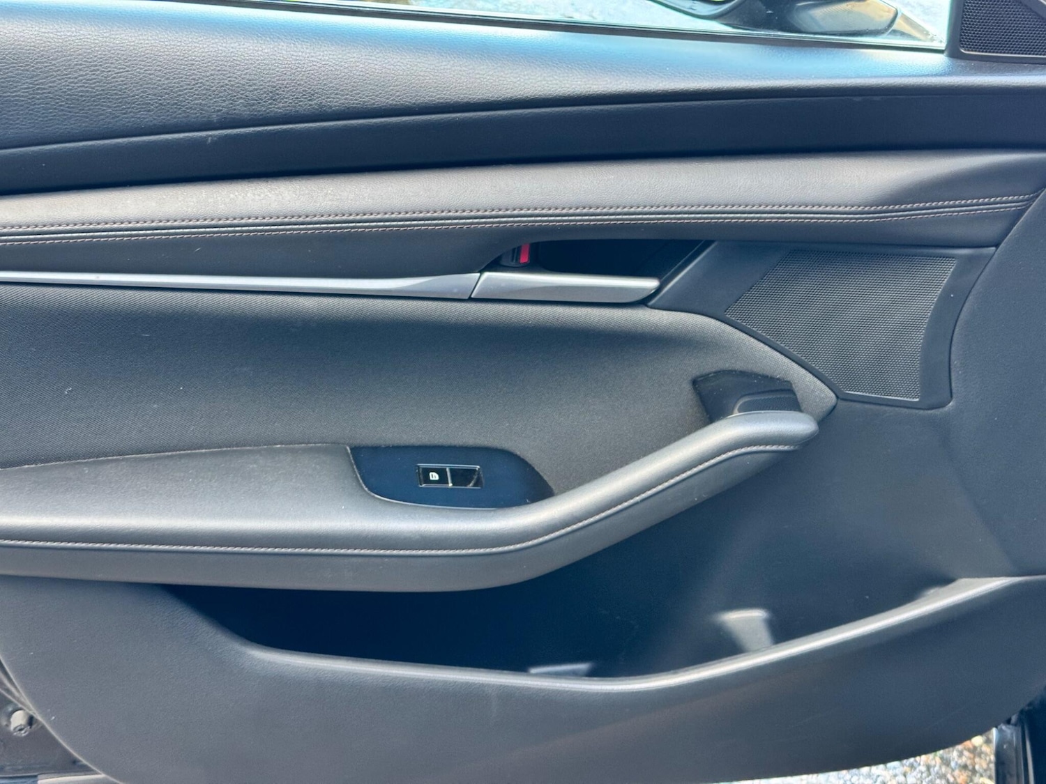 Used Mazda Mazda3 2019 for sale - 76484478: Photo 30