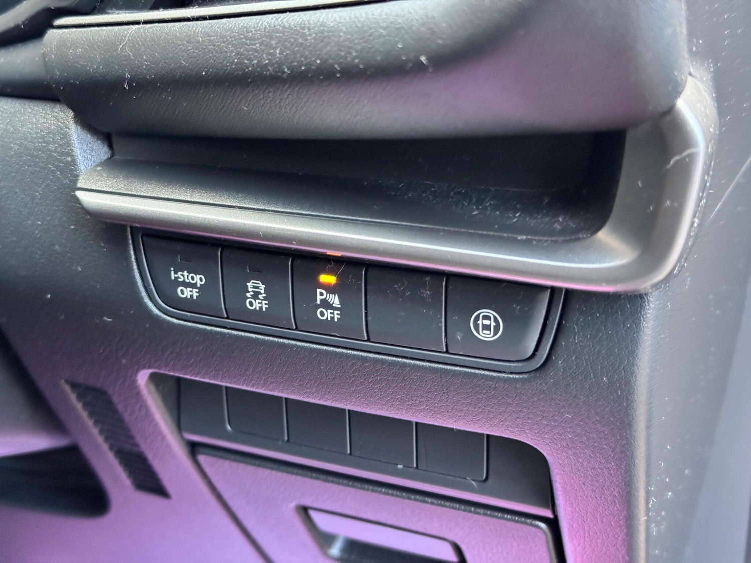 Used Mazda Mazda3 2019 for sale - 76484478: Photo 32