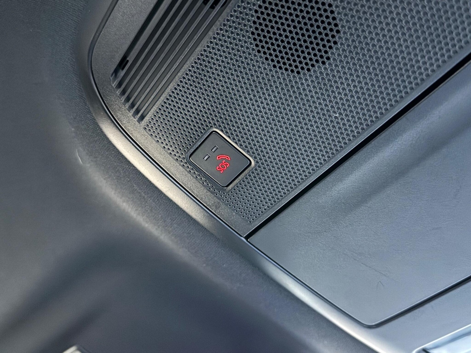 Used Mazda Mazda3 2019 for sale - 76484478: Photo 33