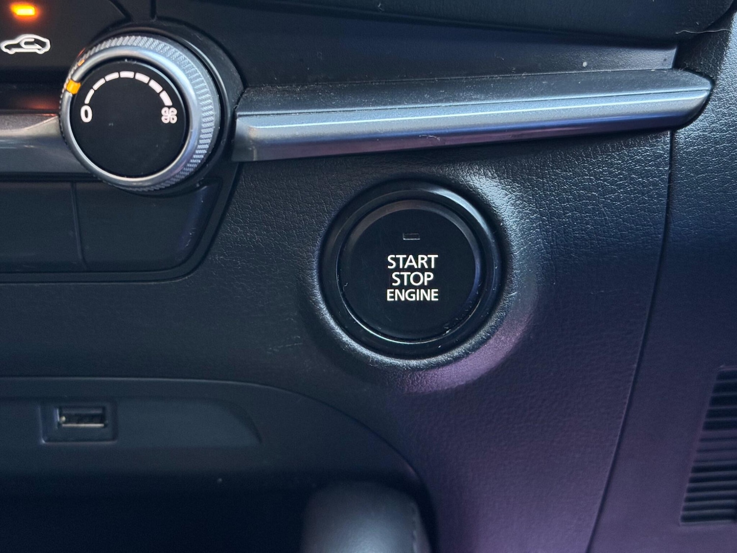 Used Mazda Mazda3 2019 for sale - 76484478: Photo 34