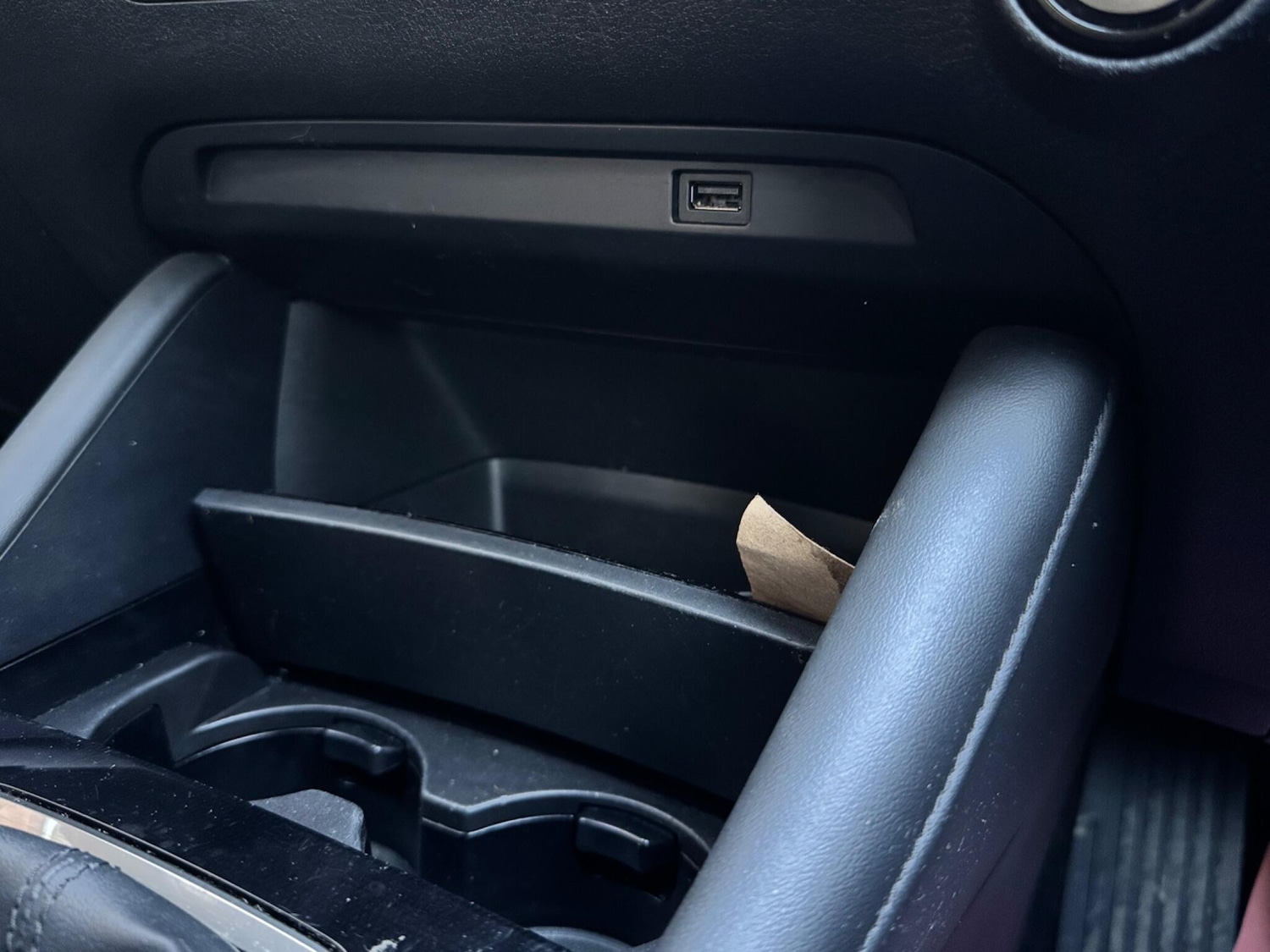 Used Mazda Mazda3 2019 for sale - 76484478: Photo 35