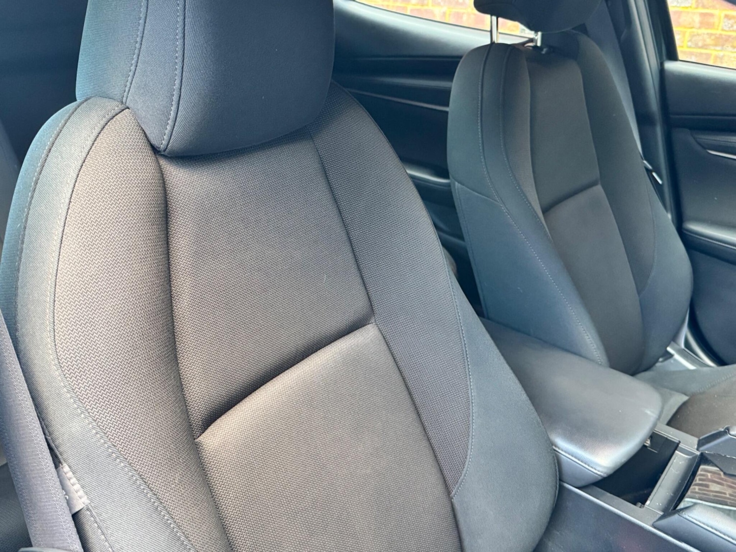 Used Mazda Mazda3 2019 for sale - 76484478: Photo 37