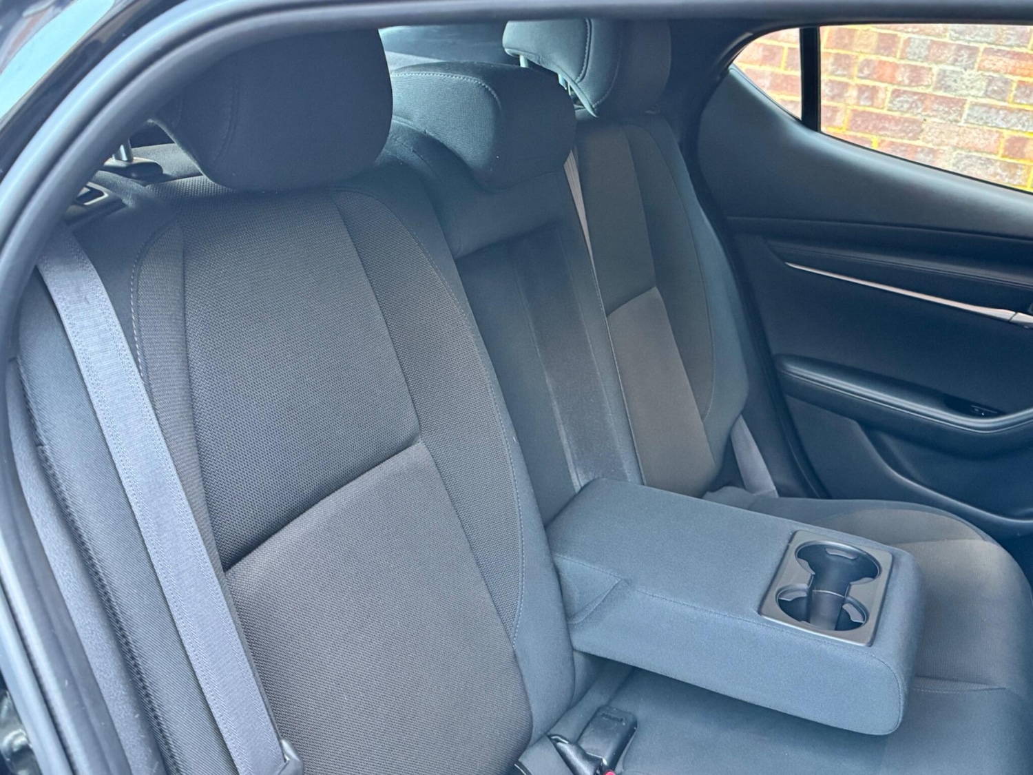 Used Mazda Mazda3 2019 for sale - 76484478: Photo 38