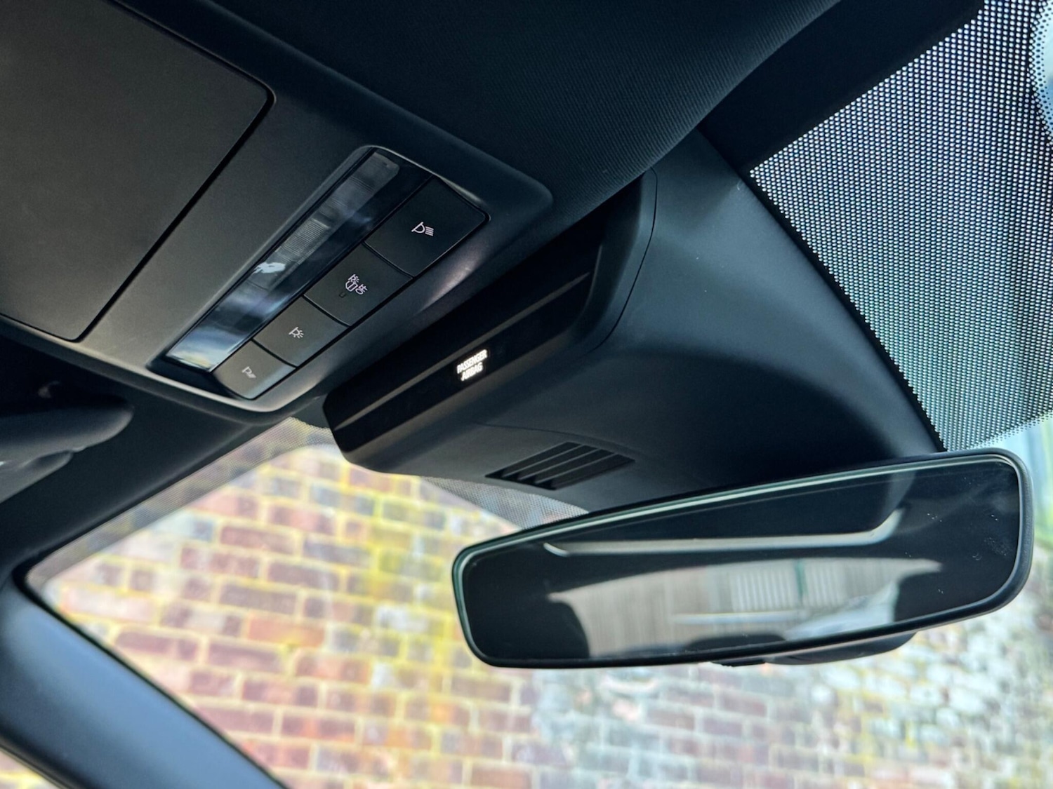 Used Mazda Mazda3 2019 for sale - 76484478: Photo 41