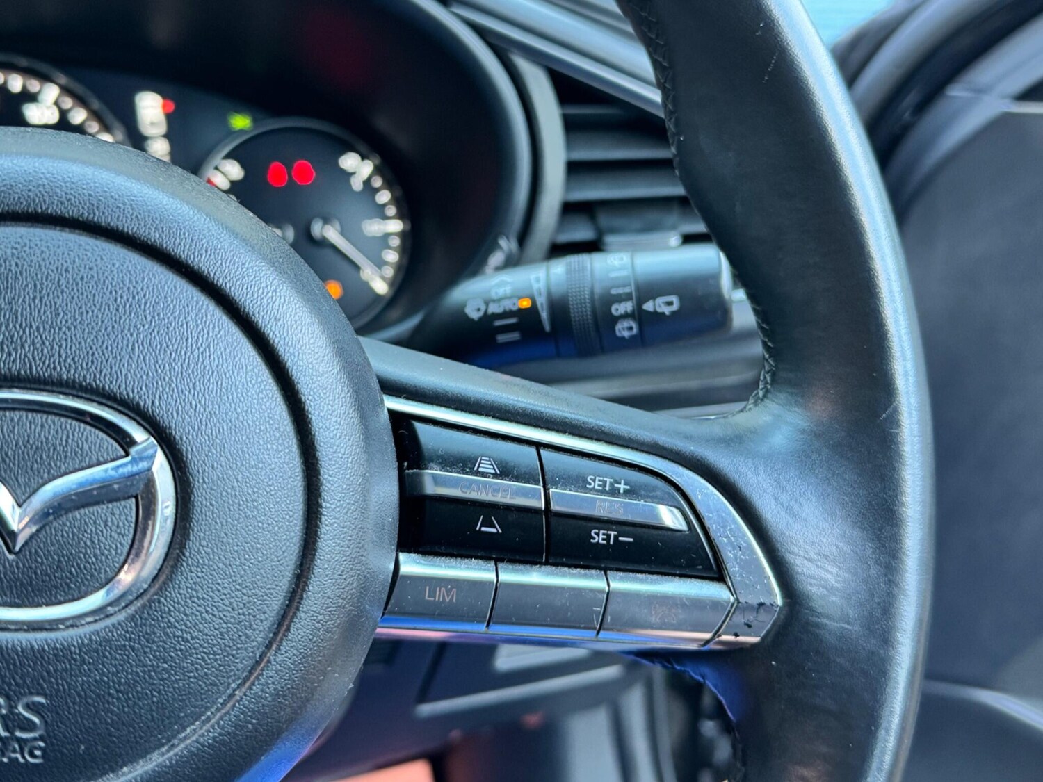 Used Mazda Mazda3 2019 for sale - 76484478: Photo 43