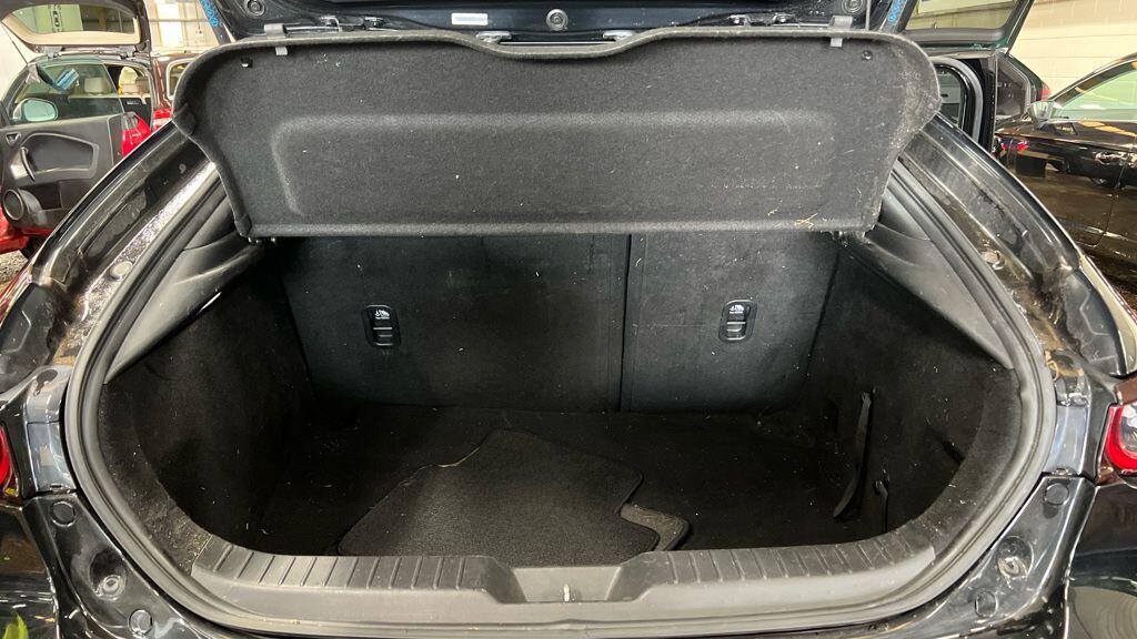 Used Mazda Mazda3 2019 for sale - 76484478: Photo 9