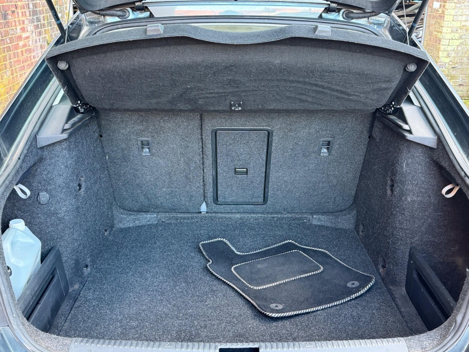 Used Skoda Octavia 2017 for sale - 76942589: Photo 16